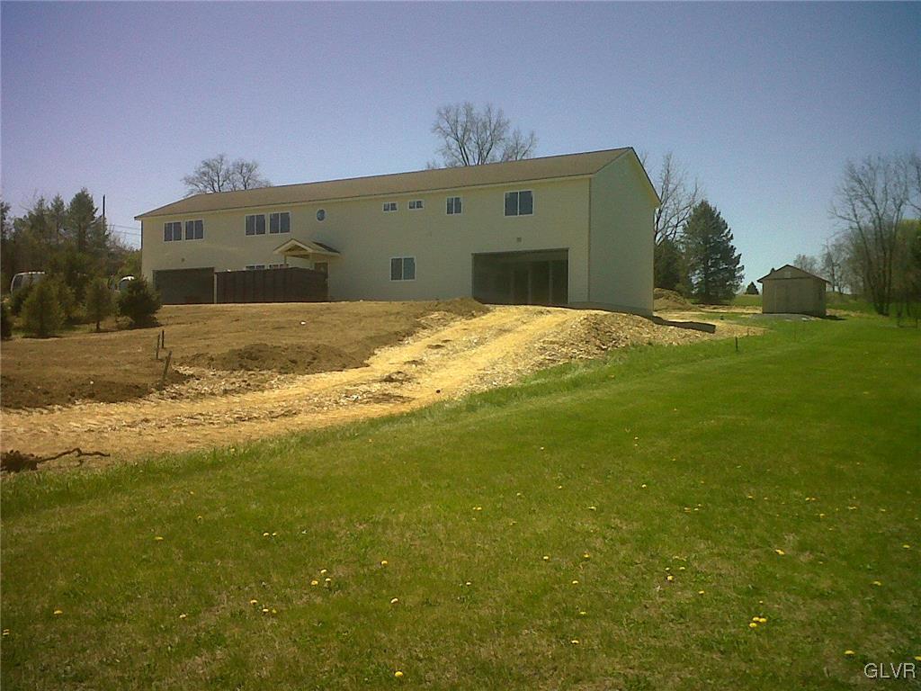 5524 Riverview Road Slatington, PA 18080 - Photo 37 of 38 Gallery Image 37