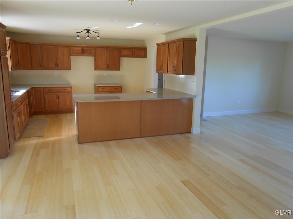 5524 Riverview Road Slatington, PA 18080 - Photo 4 of 38 Gallery Image 4