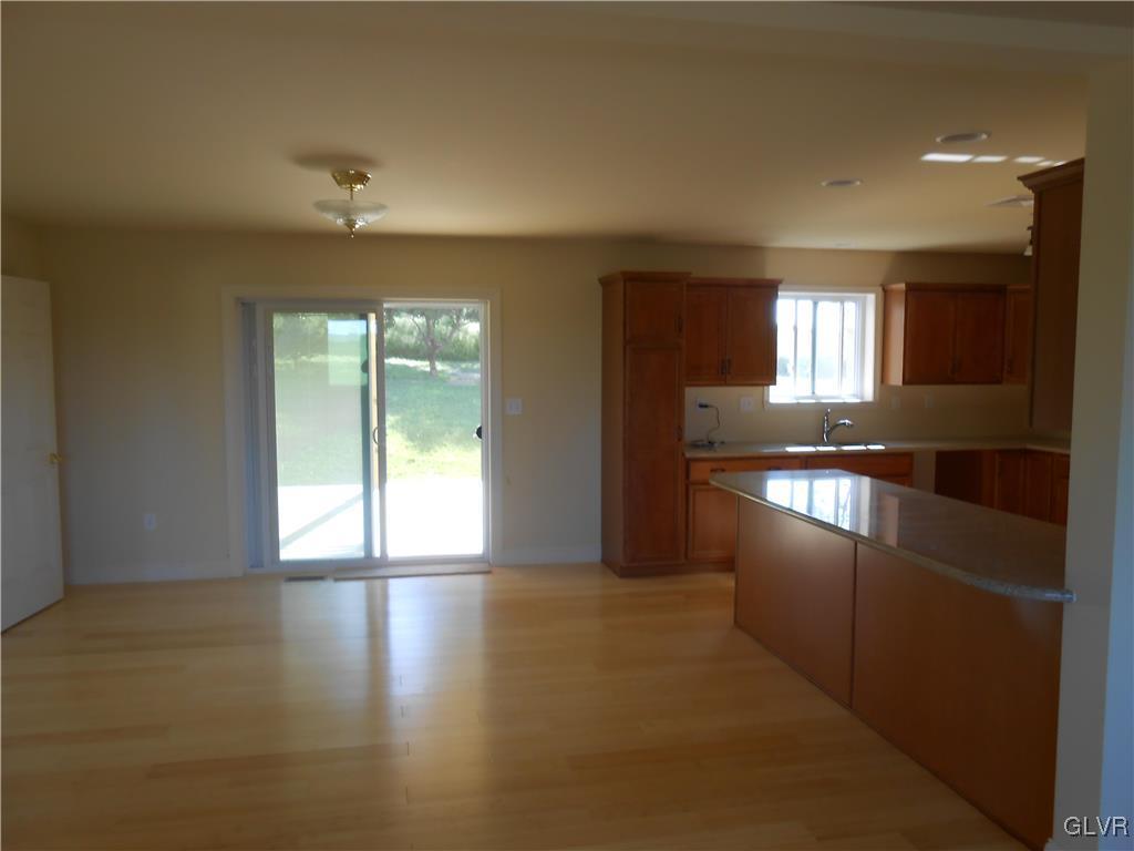 5524 Riverview Road Slatington, PA 18080 - Photo 7 of 38 Gallery Image 7