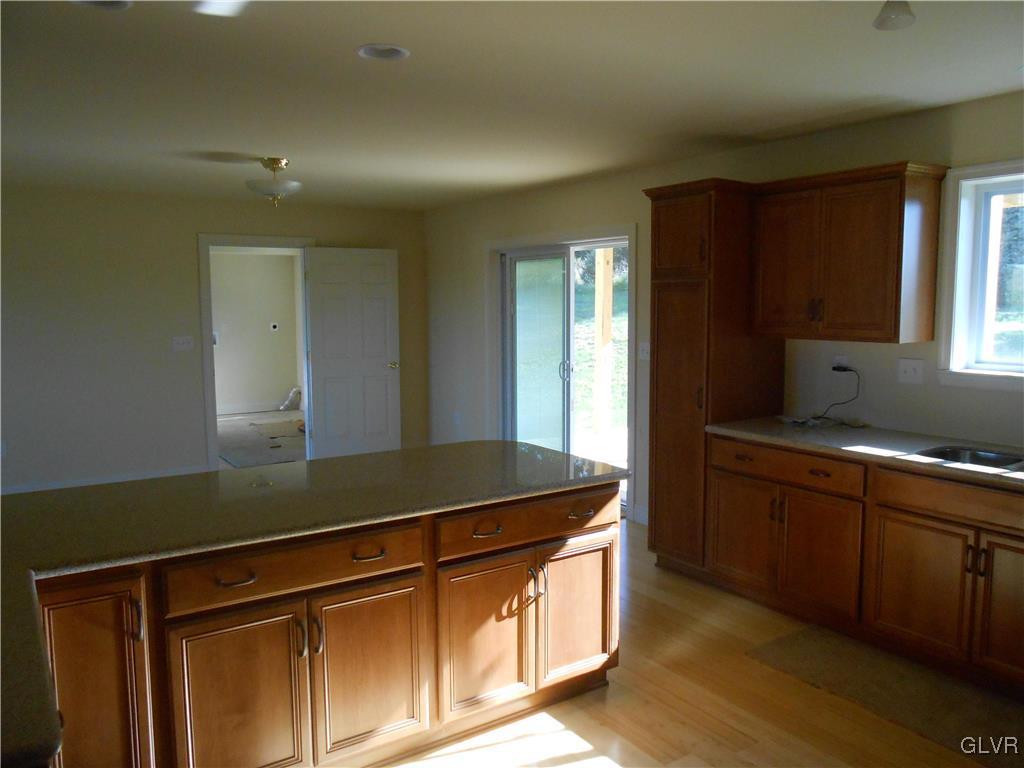 5524 Riverview Road Slatington, PA 18080 - Photo 8 of 38 Gallery Image 8