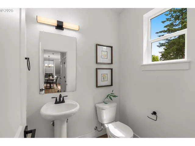 $529,950 | 18938 Southwest Hazelwood Lane, Unit L15, Beaverton, OR 97078