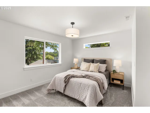 $529,950 | 18938 Southwest Hazelwood Lane, Unit L15, Beaverton, OR 97078