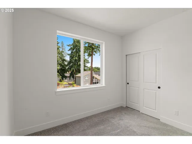 $529,950 | 18938 Southwest Hazelwood Lane, Unit L15, Beaverton, OR 97078