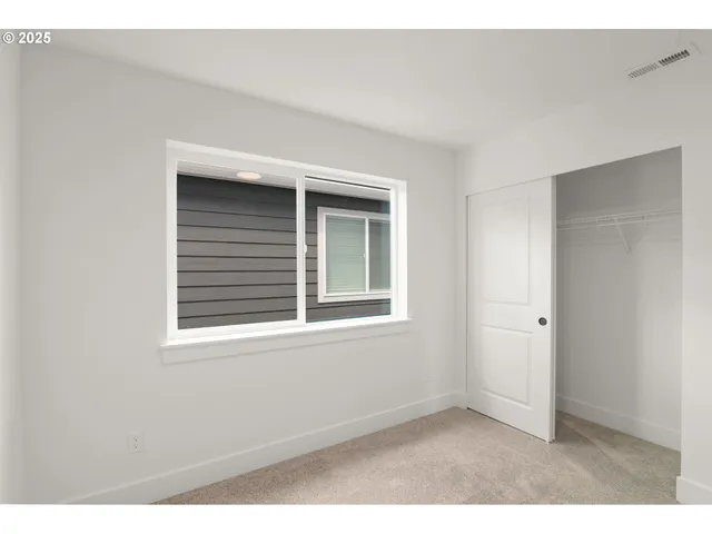 $529,950 | 18938 Southwest Hazelwood Lane, Unit L15, Beaverton, OR 97078