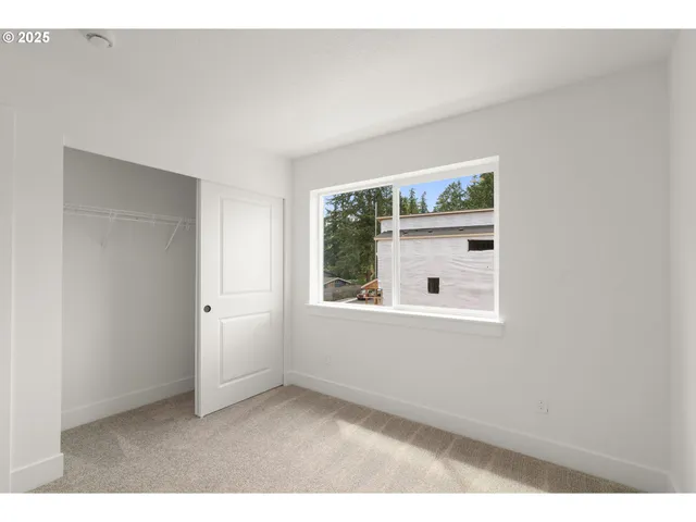 $529,950 | 18938 Southwest Hazelwood Lane, Unit L15, Beaverton, OR 97078