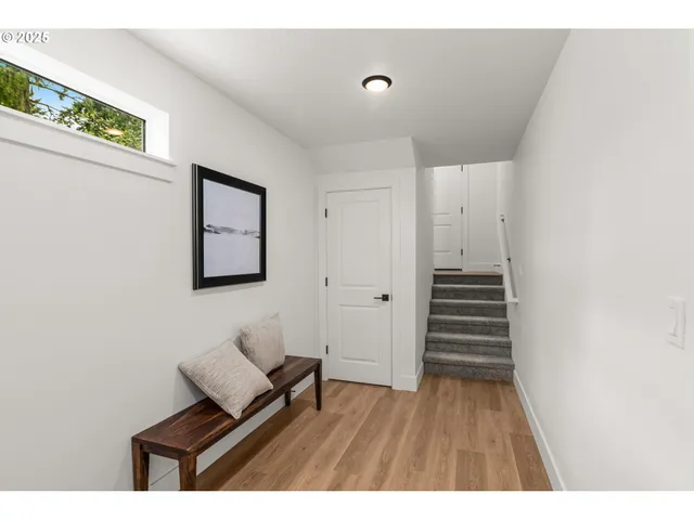 $529,950 | 18938 Southwest Hazelwood Lane, Unit L15, Beaverton, OR 97078