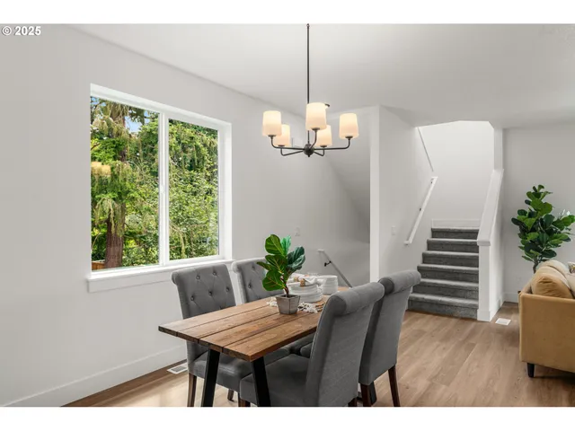 $529,950 | 18938 Southwest Hazelwood Lane, Unit L15, Beaverton, OR 97078