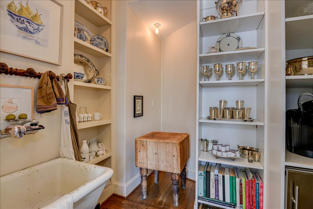2248 Cumming Road Augusta, GA 30904 - Photo 22 of 75