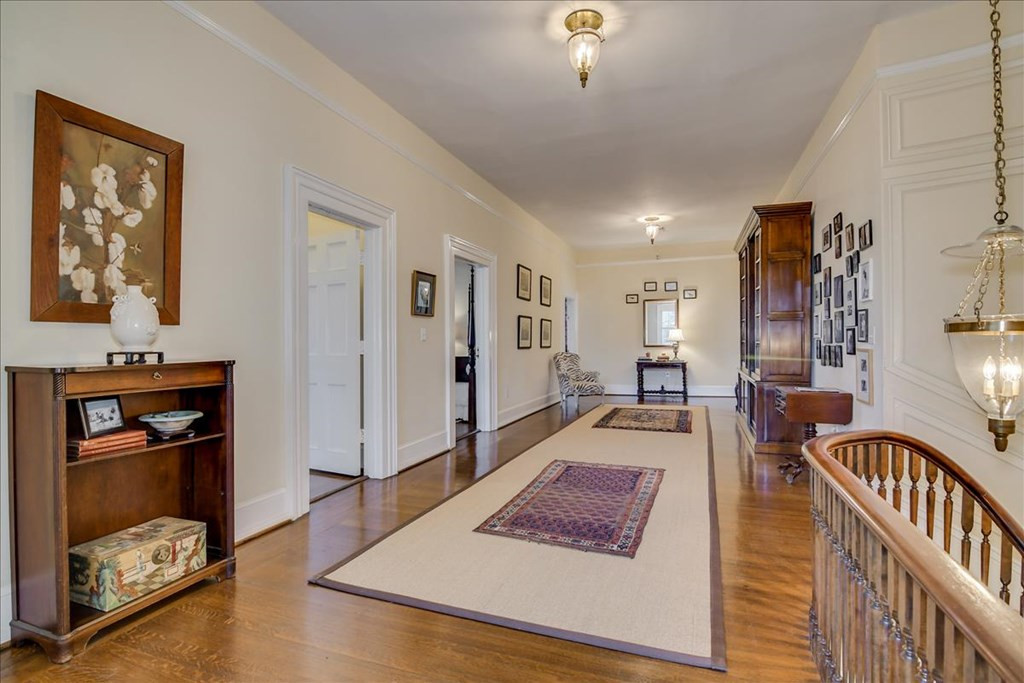 2248 Cumming Road Augusta, GA 30904 - Photo 29 of 75