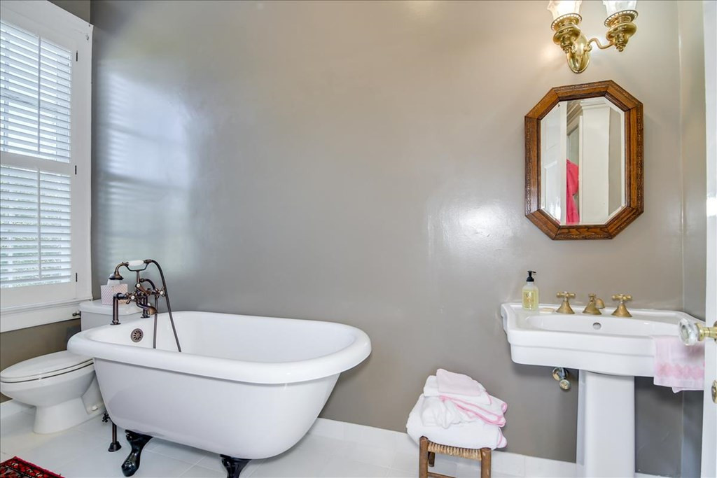 2248 Cumming Road Augusta, GA 30904 - Photo 38 of 75