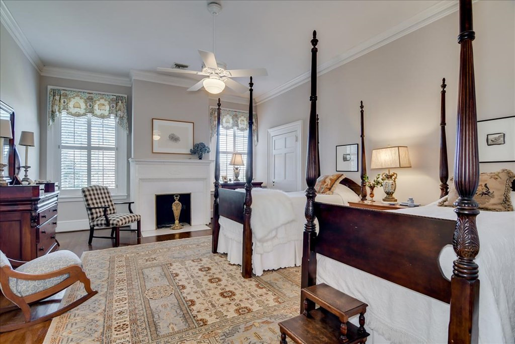 2248 Cumming Road Augusta, GA 30904 - Photo 39 of 75