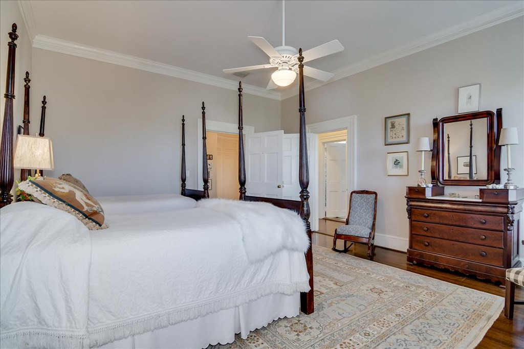 2248 Cumming Road Augusta, GA 30904 - Photo 40 of 75