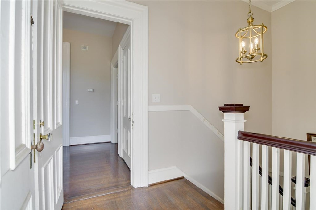 2248 Cumming Road Augusta, GA 30904 - Photo 44 of 75