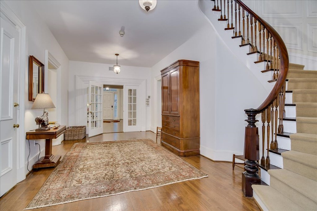 2248 Cumming Road Augusta, GA 30904 - Photo 45 of 75