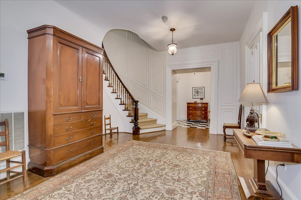 2248 Cumming Road Augusta, GA 30904 - Photo 46 of 75