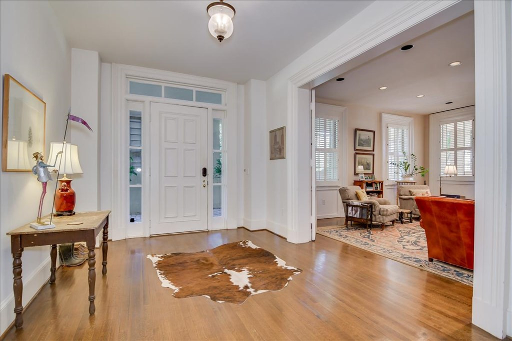 2248 Cumming Road Augusta, GA 30904 - Photo 47 of 75