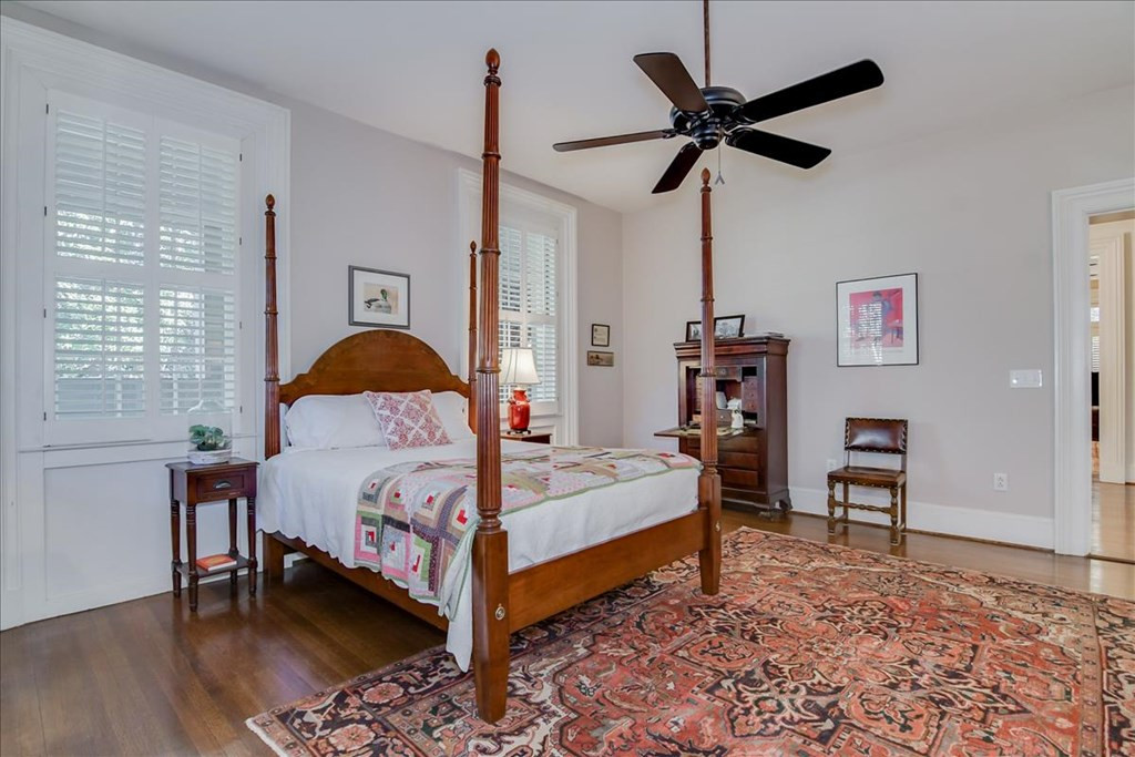 2248 Cumming Road Augusta, GA 30904 - Photo 50 of 75