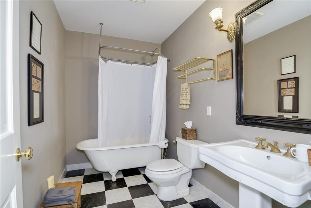 2248 Cumming Road Augusta, GA 30904 - Photo 51 of 75