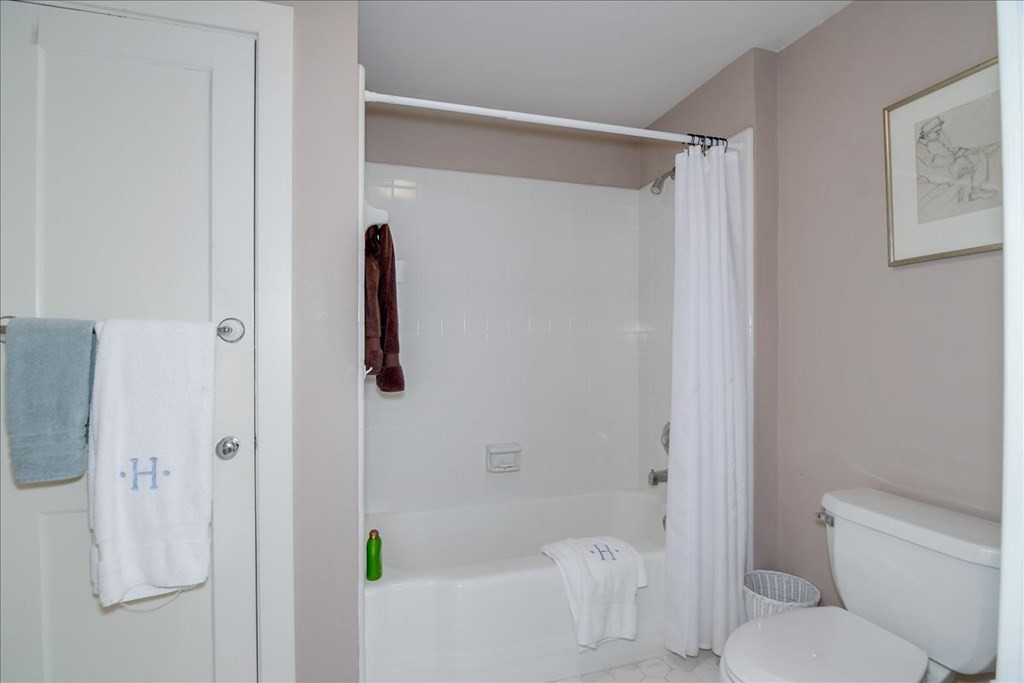 2248 Cumming Road Augusta, GA 30904 - Photo 56 of 75
