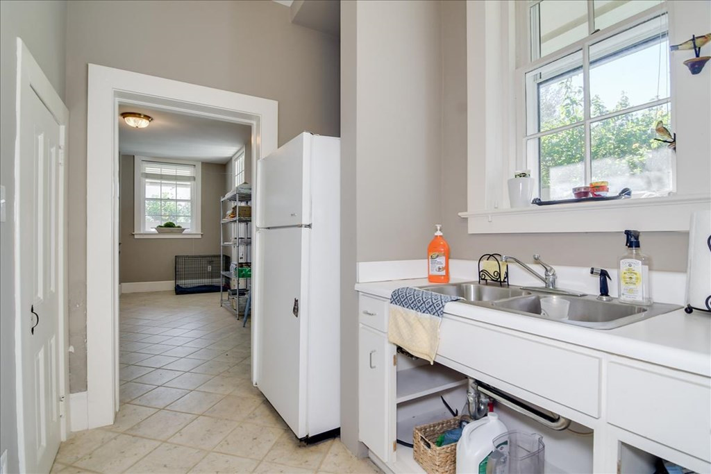2248 Cumming Road Augusta, GA 30904 - Photo 58 of 75