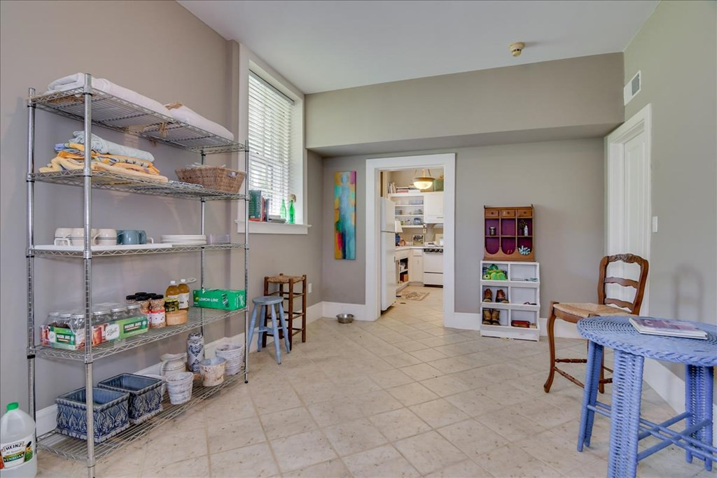 2248 Cumming Road Augusta, GA 30904 - Photo 59 of 75