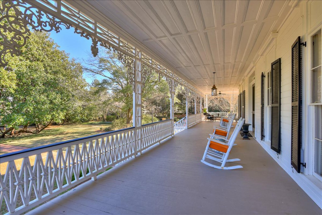 2248 Cumming Road Augusta, GA 30904 - Photo 6 of 75