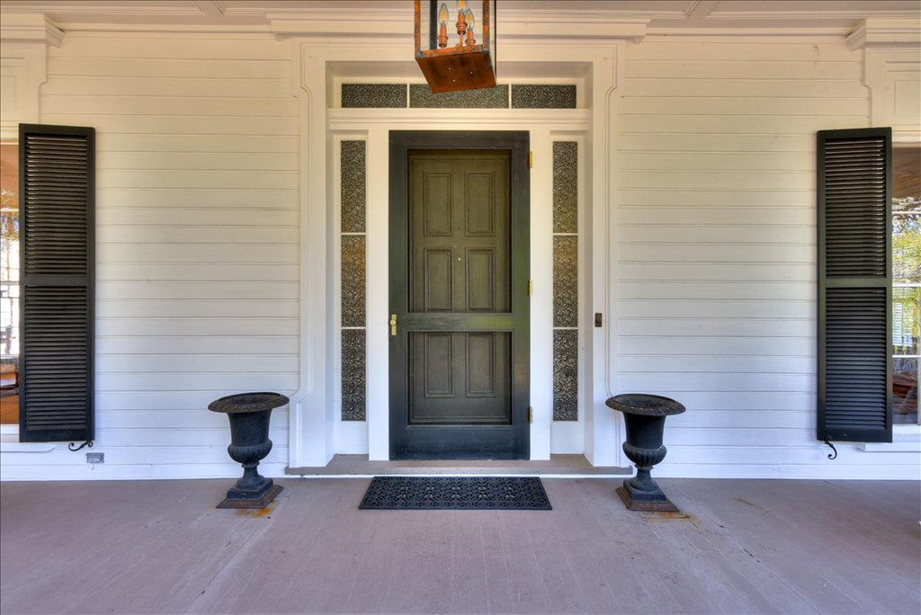 2248 Cumming Road Augusta, GA 30904 - Photo 7 of 75