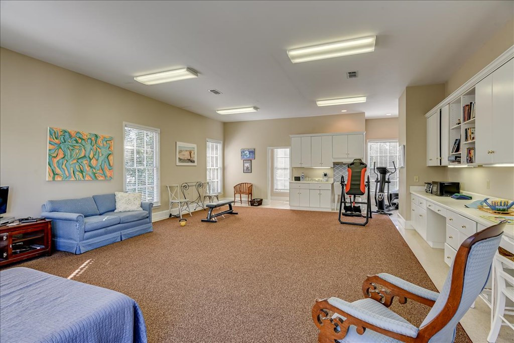 2248 Cumming Road Augusta, GA 30904 - Photo 72 of 75