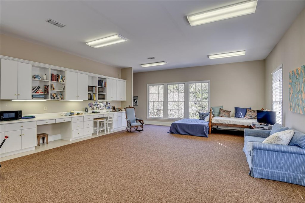 2248 Cumming Road Augusta, GA 30904 - Photo 73 of 75