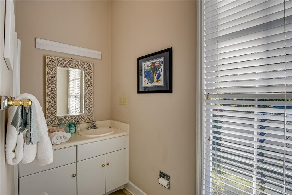 2248 Cumming Road Augusta, GA 30904 - Photo 74 of 75