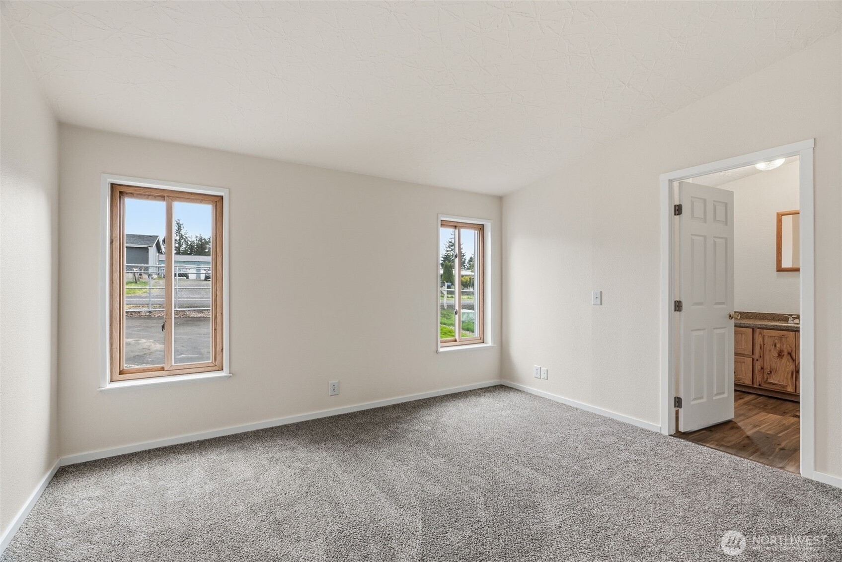 123 Sandra Road Silverlake, WA 98645 - Photo 13 of 30 Gallery Image 13