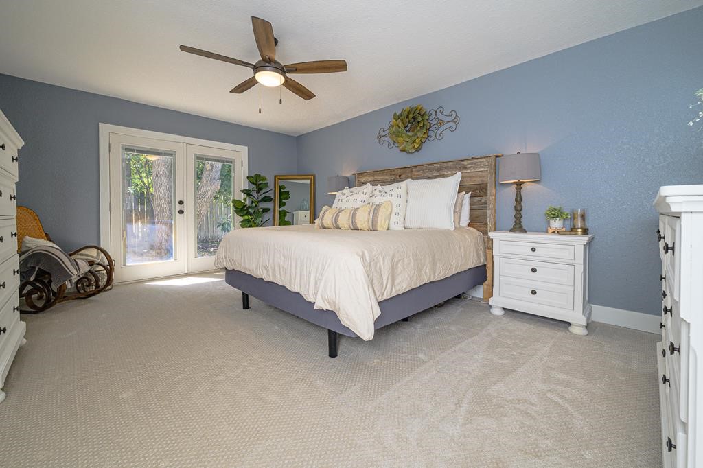 2011 Cochran Lane Rockport, TX 78382 - Photo 28 of 39