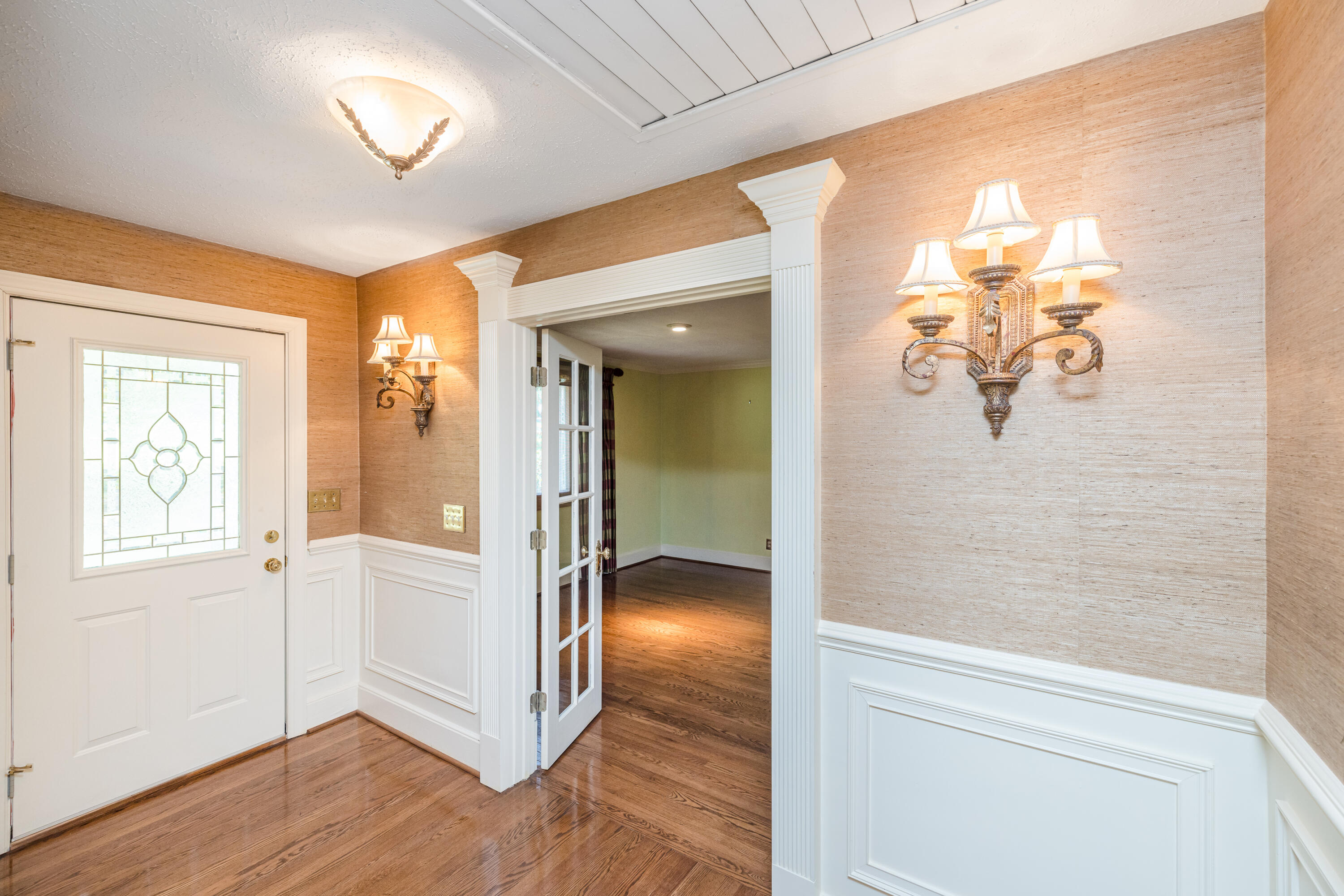 1420 Powderhouse Road Southeast Aiken, SC 29803 - Photo 17 of 74