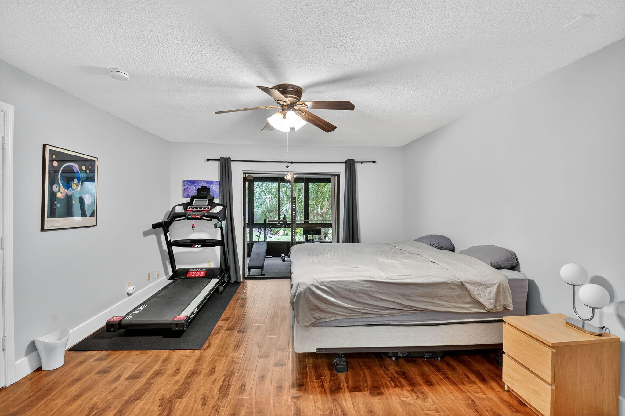 20909 Boca Ridge Drive South Boca Raton, FL 33428 - Photo 25 of 62 Principal Bedroom