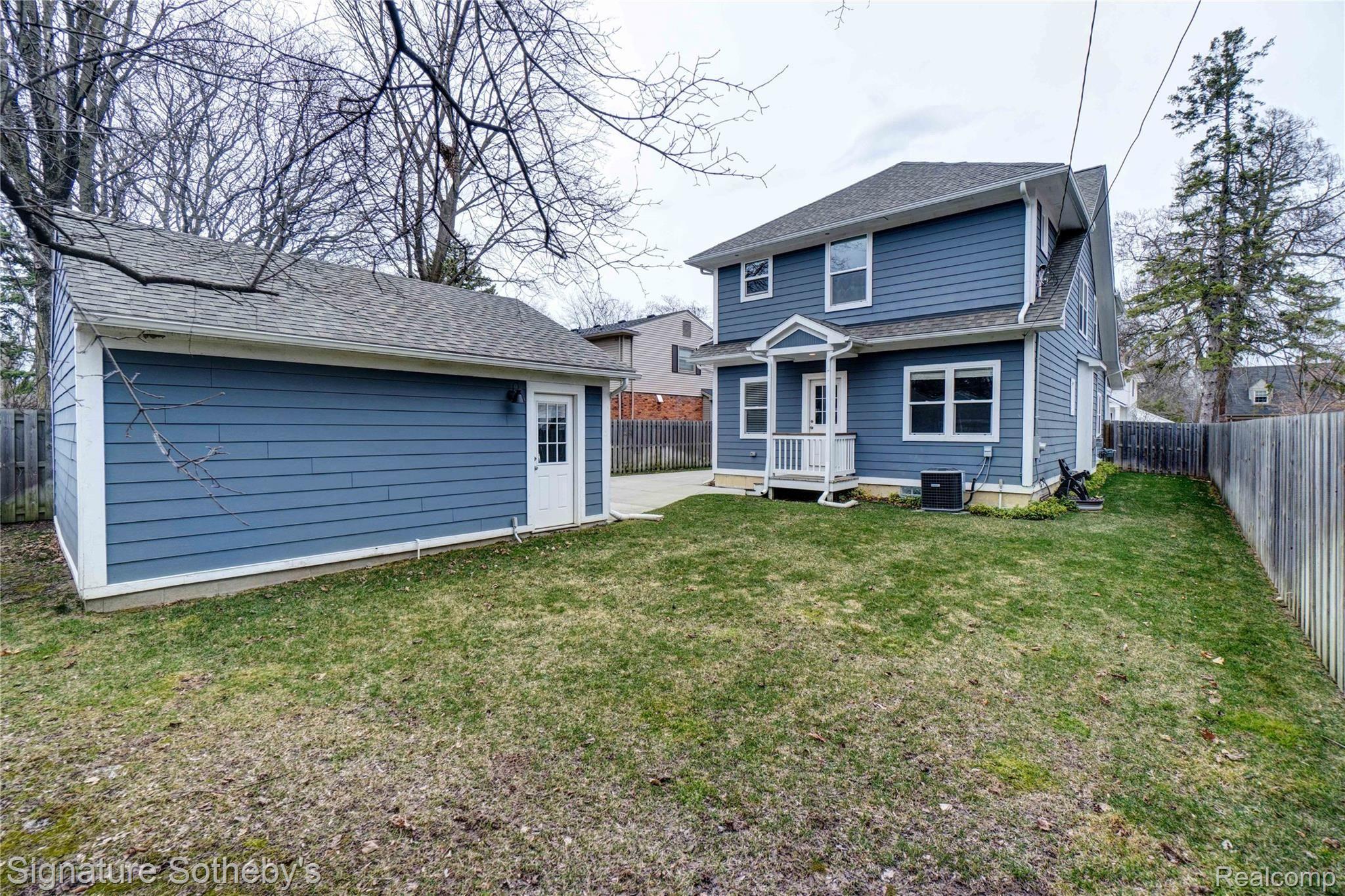 1630 Villa Road Birmingham, MI 48009 - Photo 52 of 58 Edited-57.jpg