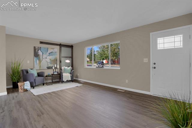 2416 Monterey Road Colorado Springs, CO 80910 - Photo 7 of 45 Gallery Image 7