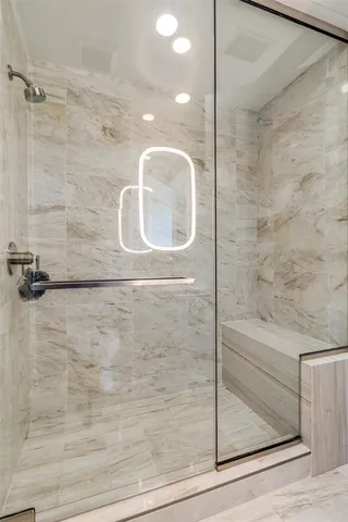 $1,525,000 | 3130 North Harwood Street, Unit 2304, Dallas, TX 75201