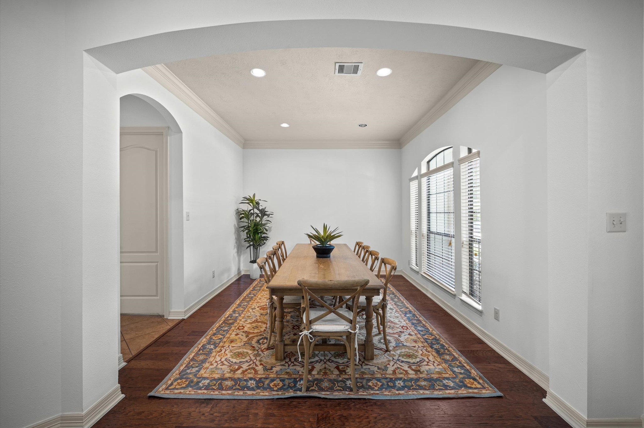 241 West Tupelo Green Circle Spring, TX 77389 - Photo 8 of 50