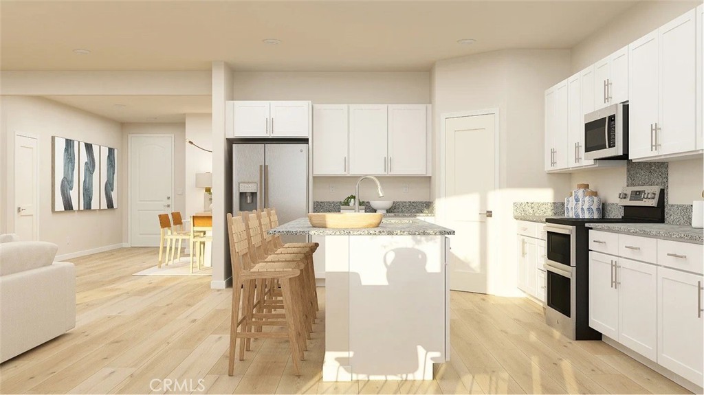 Virtual Image of Residence 2  - not homesite