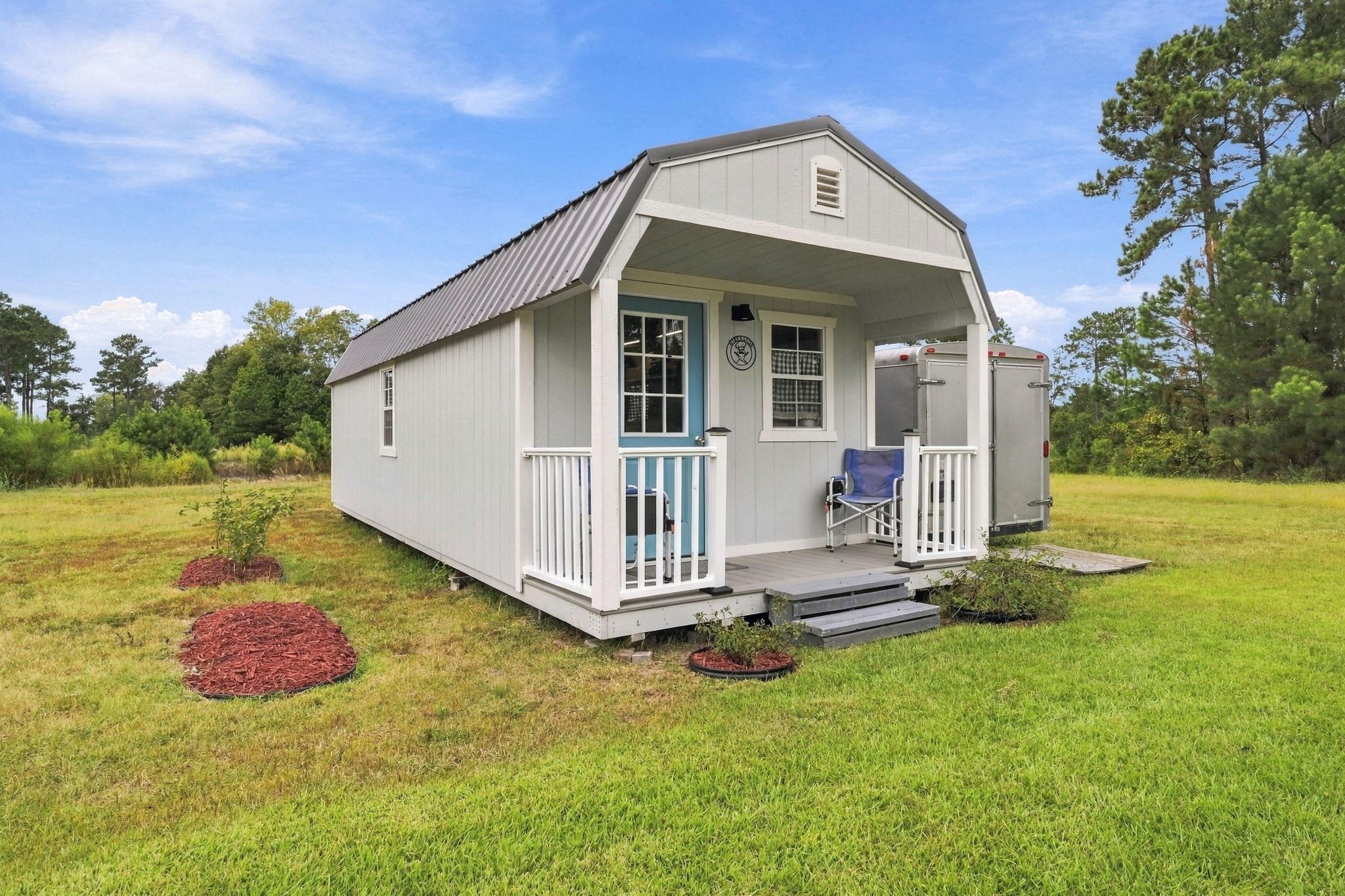 4082 Salem Road Aynor, SC 29511 - Photo 39 of 44 Gallery Image 39