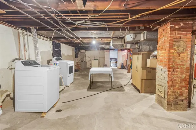 $130,000 | 604 North Fountain Street, Cape Girardeau, MO 63701