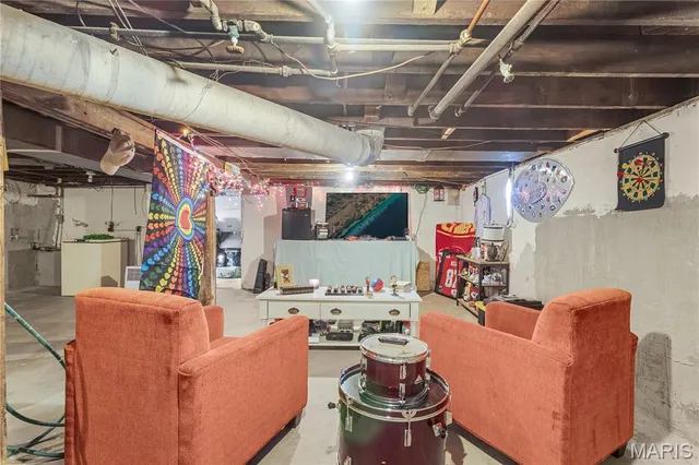 $130,000 | 604 North Fountain Street, Cape Girardeau, MO 63701