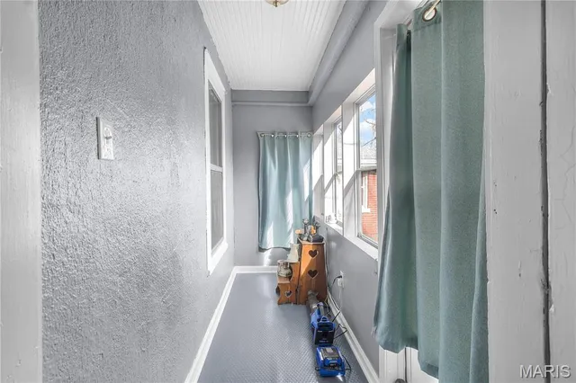 $130,000 | 604 North Fountain Street, Cape Girardeau, MO 63701