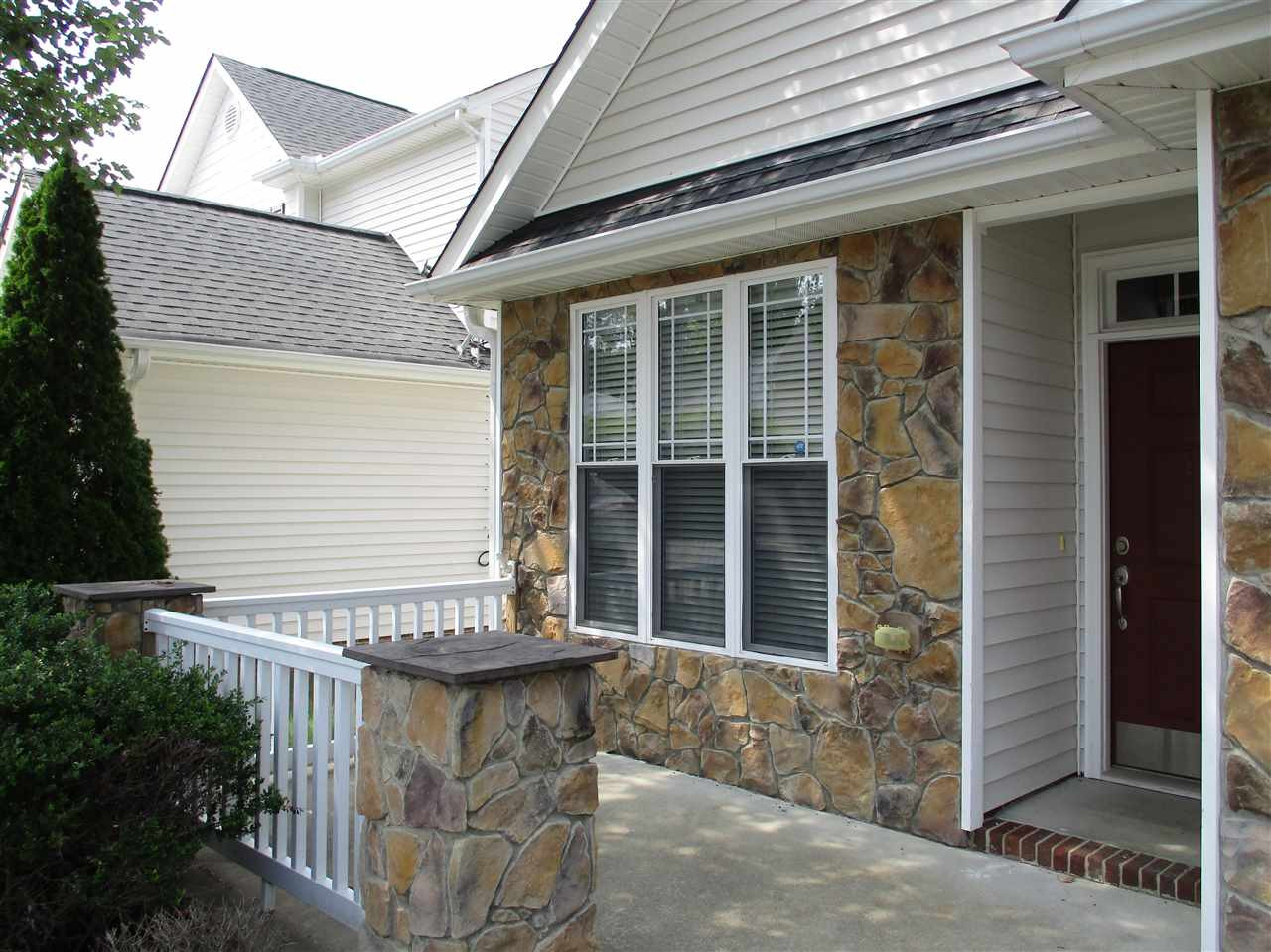 3213 La Costa Way Raleigh, NC 27610 - Photo 2 of 27 Photo 2