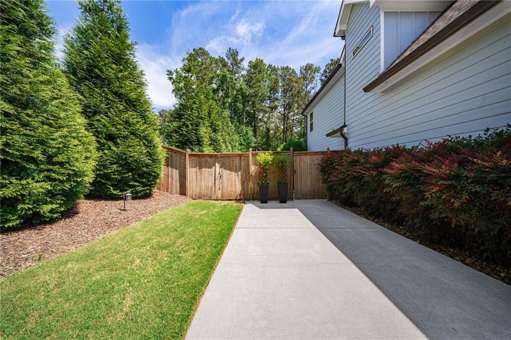 30 Branchcreek Pass Cartersville, GA 30121 - Photo 47 of 52