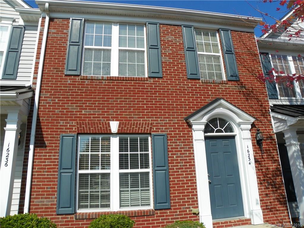 16234 Hayfield Road Charlotte, NC 28213 - Photo 1 of 22 Gallery Image 1
