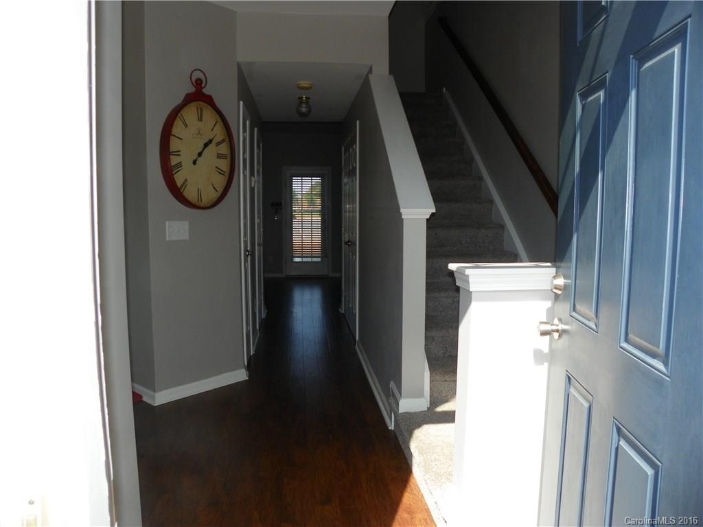 16234 Hayfield Road Charlotte, NC 28213 - Photo 2 of 22 Gallery Image 2