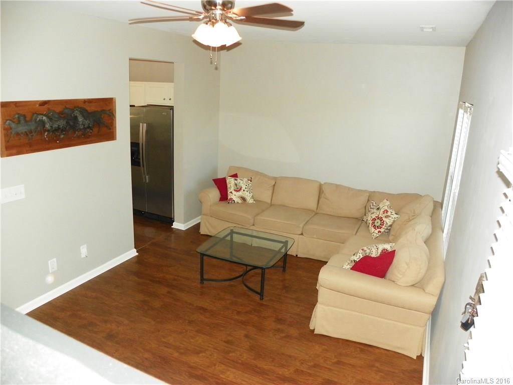 16234 Hayfield Road Charlotte, NC 28213 - Photo 11 of 22 Gallery Image 11