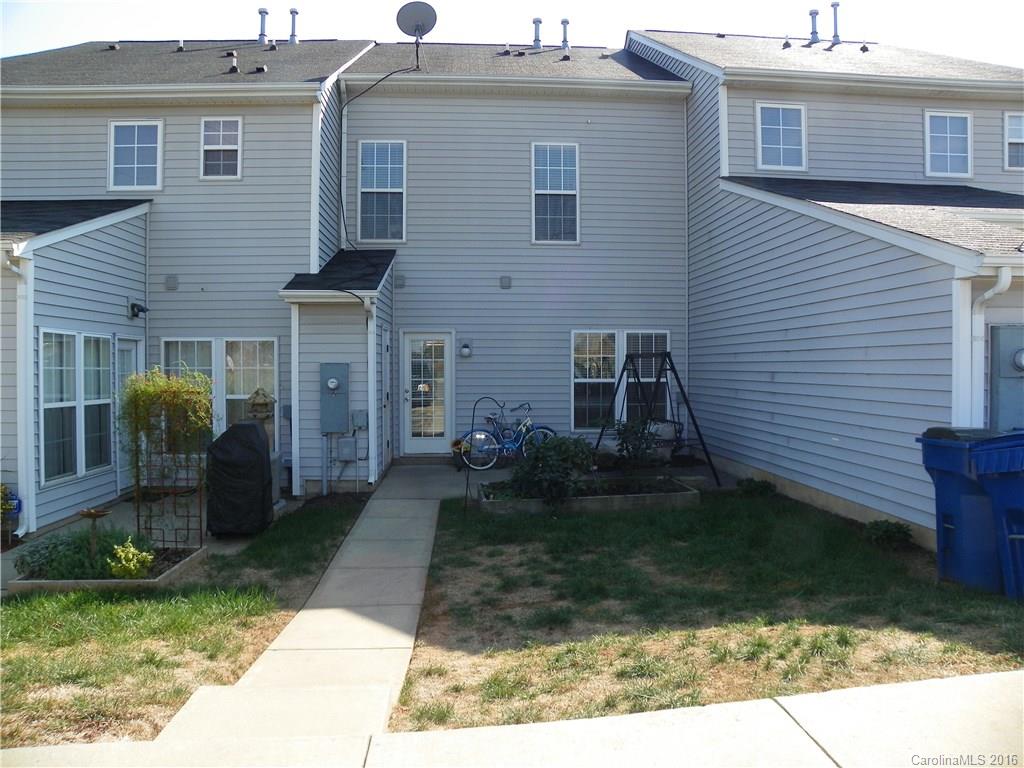 16234 Hayfield Road Charlotte, NC 28213 - Photo 21 of 22 Gallery Image 21