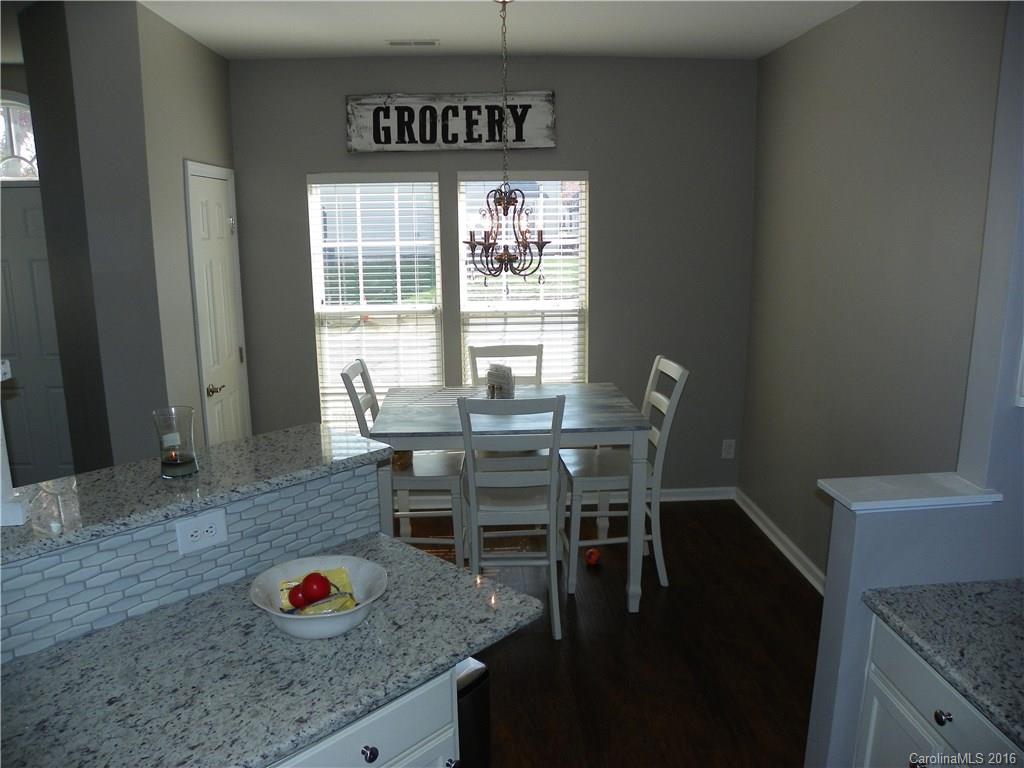 16234 Hayfield Road Charlotte, NC 28213 - Photo 8 of 22 Gallery Image 8